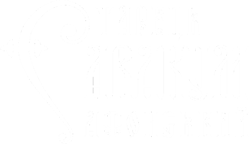logo-avvakum